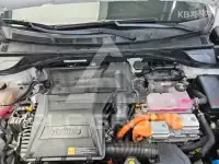 2022 KIA Niro