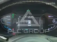 2022 KIA Niro