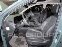 2022 KIA Niro