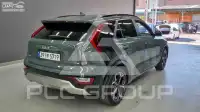 2022 KIA Niro