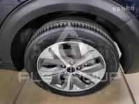 2022 KIA Niro