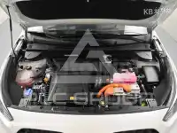 2022 KIA Niro