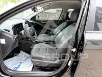 2022 KIA Niro