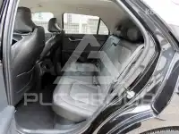 2022 KIA Niro