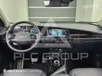 2022 KIA Niro