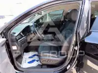 2022 KIA Niro