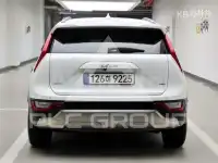 2022 KIA Niro
