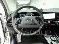 2022 KIA Niro