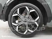 2022 KIA Niro