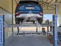 2022 KIA Niro