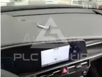 2022 KIA Niro