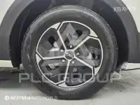 2022 KIA Niro