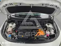 2022 KIA Niro