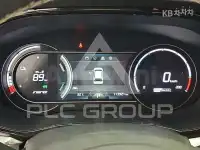2022 KIA Niro