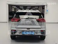 2022 KIA Niro