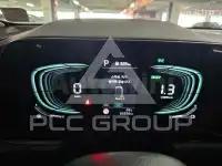2022 KIA Niro