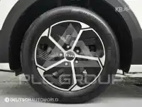 2022 KIA Niro