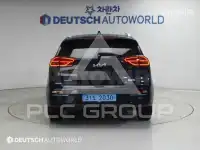 2022 KIA Niro