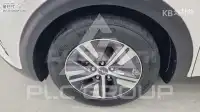 2022 KIA Niro