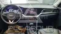 2022 KIA Niro