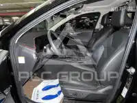 2022 KIA Niro
