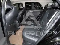 2022 KIA Niro