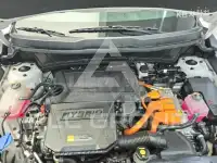 2022 KIA Niro