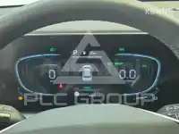 2022 KIA Niro