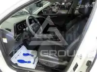 2022 KIA Niro