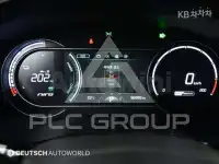 2022 KIA Niro
