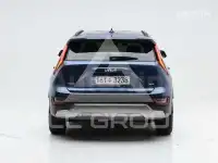 2022 KIA Niro