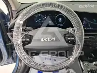 2022 KIA Niro