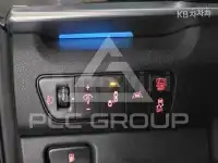 2022 KIA Niro