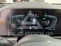 2022 KIA Niro