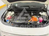 2022 KIA Niro