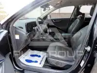 2022 KIA Niro