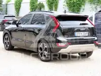 2022 KIA Niro