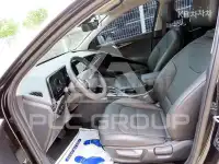 2022 KIA Niro