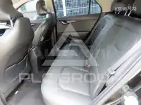 2022 KIA Niro