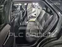 2022 KIA Niro
