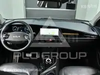 2022 KIA Niro