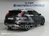 2022 KIA Niro
