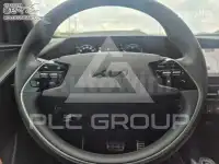 2022 KIA Niro