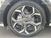 2022 KIA Niro