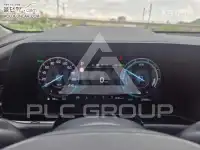 2022 KIA Niro