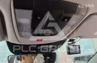 2022 KIA Niro