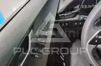 2022 KIA Niro