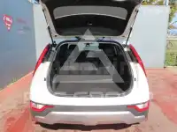 2022 KIA Niro