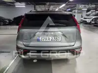 2022 KIA Niro