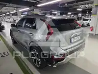 2022 KIA Niro